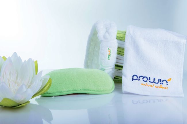produits