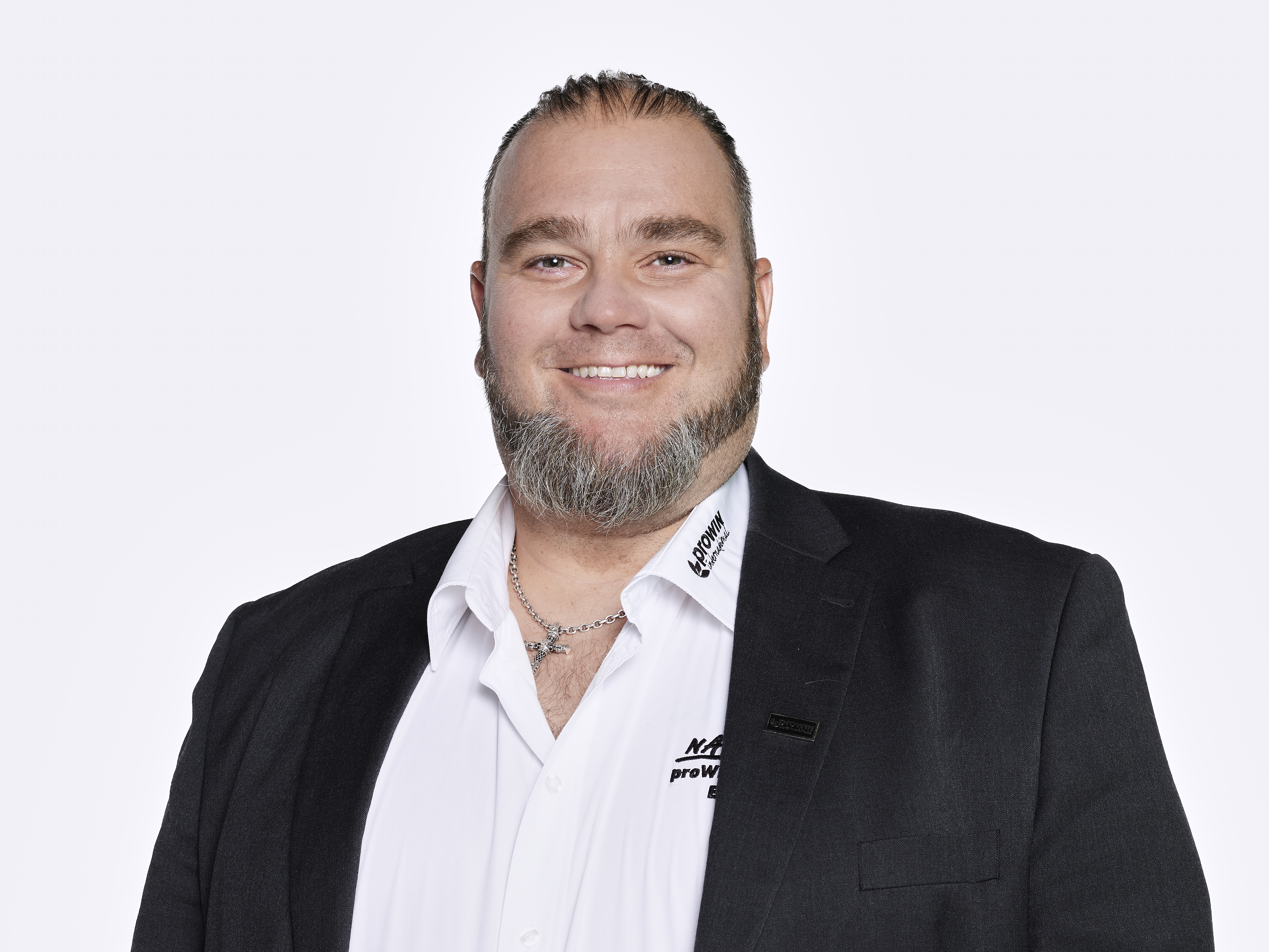 Sascha Winter passe de la direction de proWIN au conseil d'administration