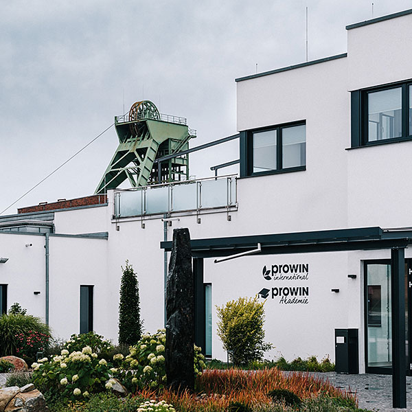 Akademie Landsweiler-Reden