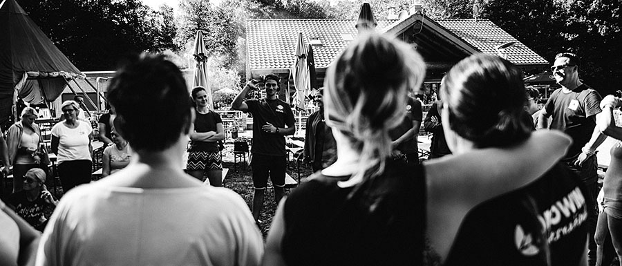 Le programme de séminaires proWIN vous accompagne sur le chemin du succès