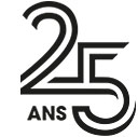 25 Jahre