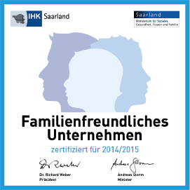 Logo-familienfreundliches-Unternehmen
