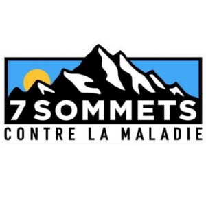 7 sommets contre la maladie