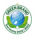 Label Green Brand 2022-2023