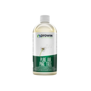 proWIN PURE AIR PINE TREE