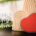 Action caritative Duo Pad HURRICANE HEARTproWIN