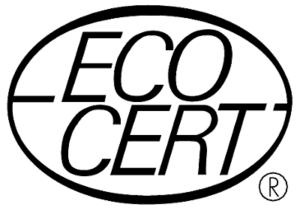 Label Ecocert