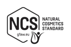 NCS Label proWIN