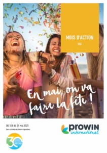 moi action mai 2025
