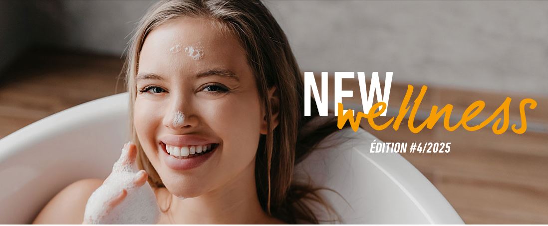 catalogue new wellness