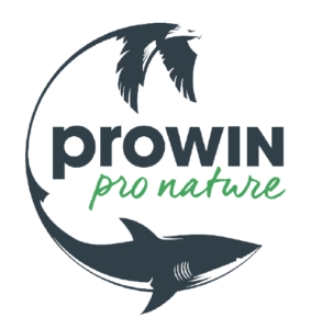 proWIN pro Nature