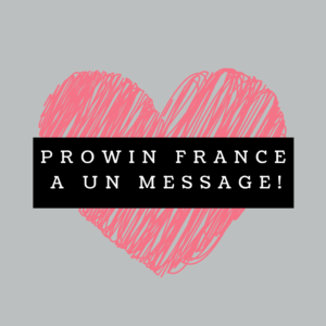 Prowin France - 🙋‍♀ Black November – des remises