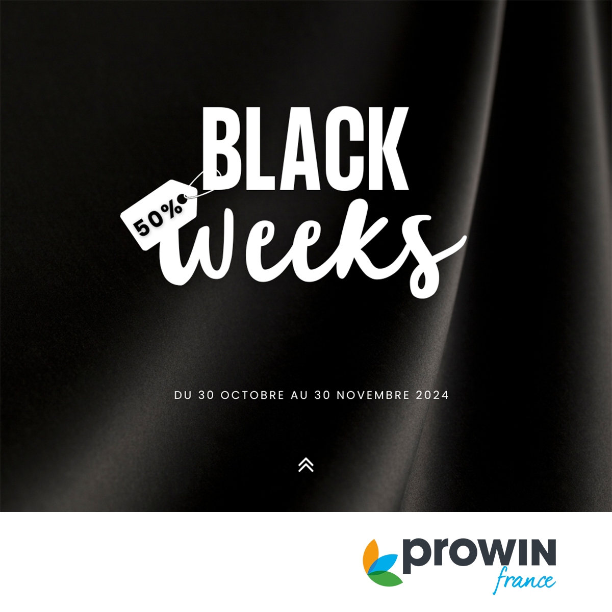 proWIN France Trouver un Conseiller proWIN (page officielle)